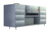 Yakitori Island - Image 2