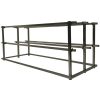 3 Tier Elevation Rack Yakitori 40 DBL - Image 2