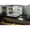 Rotisserie Machine - Image 2