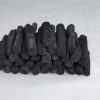 Binchotan Kiri Hosomaru 3 lb - Image 2