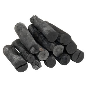 Binchotan Jyowari Premium Charcoal