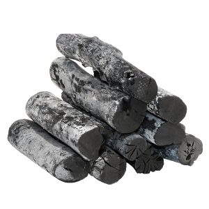 Binchotan Asahi Kiriwari Premium Charcoal