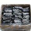 Binchotan Asahi Kiriwari Premium Charcoal - Image 2