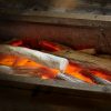 Charcoal Yakitori & Robata Grill 40 for Restaurant - Image 2