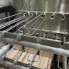 Chicken Skewer - Image 2