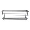 3 Tier Elevation Rack Yakitori 40 - Image 4