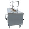 3 Tier Elevation Rack Yakitori 40 - Image 3