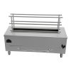 3 Tier Elevation Rack Yakitori 40 - Image 2