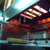 Brazilian Gas Catering BBQ - Image 2
