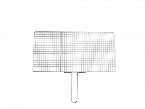 Yakitori Grill Rack