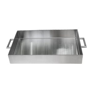 Pig Pan