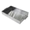 Pig Pan - Image 4