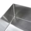 Pig Pan - Image 3