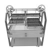 Parrilla Grill 60 - Image 2