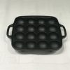 Takoyaki Pan - Image 3