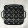 Takoyaki Pan - Image 2
