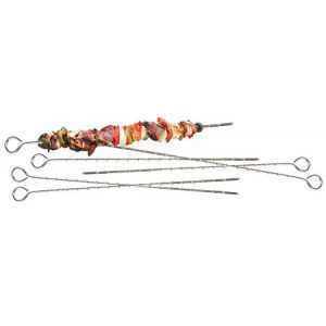 Kebab Skewers