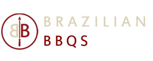 BRAZILIAN BBQs