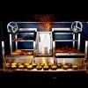 Parrilla Grill Insert Professional Grade - Image 4