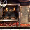 Parrilla Grill Insert Professional Grade - Image 5