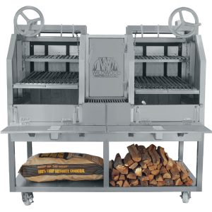 Argentine Grill