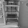Santa Maria Grill - 50 Inch Professional Grill - Image 3