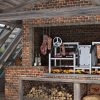 Parrilla Grill Insert Professional Grade - Image 2