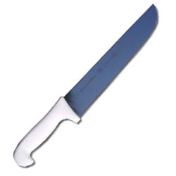 Brazilian Meat Carving Knife