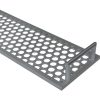 Yakitori Grill Food Rack 40 - Image 2
