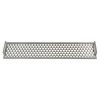 Yakitori Grill Food Rack 40 - Image 3