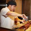 Dual-Fuel Yakitori & Robata Grill 40 - Image 5
