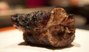 Brazilian BBQs